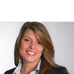 Tamara Schäfer
