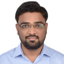 Yatish Patil