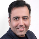 Iman Ahmadi