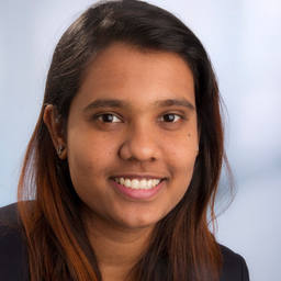 Shabnam Sulthana Mohamed Isaque