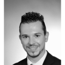 Christian Götz