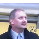 Jürgen Bonnekoh
