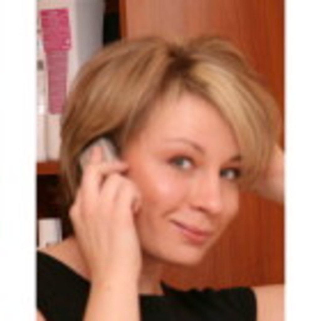 Irina Kazbekova Teacher of English and Russian St.Petersburg