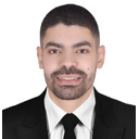 Mohammed Shatat