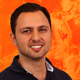 Dr. Chris Hermes