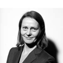 Dr. Katrin Ehlers