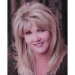 Karen May