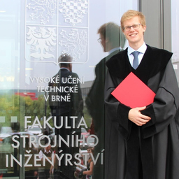 Ing. Václav Kytner