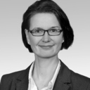 Social Media Profilbild Marion Siepmann (Schwager) Bonn