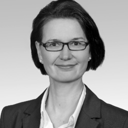 Marion Siepmann (Schwager)