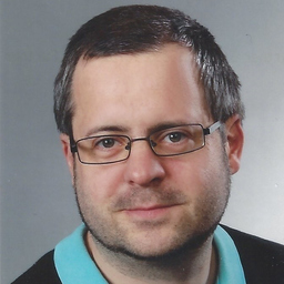 Stefan Furtner