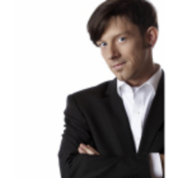 Mark Valerius