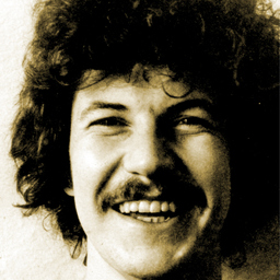 Profilbild Dietmar Silber