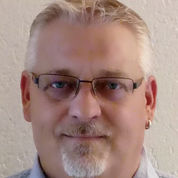 Ralf Schwarzenberg's profile picture