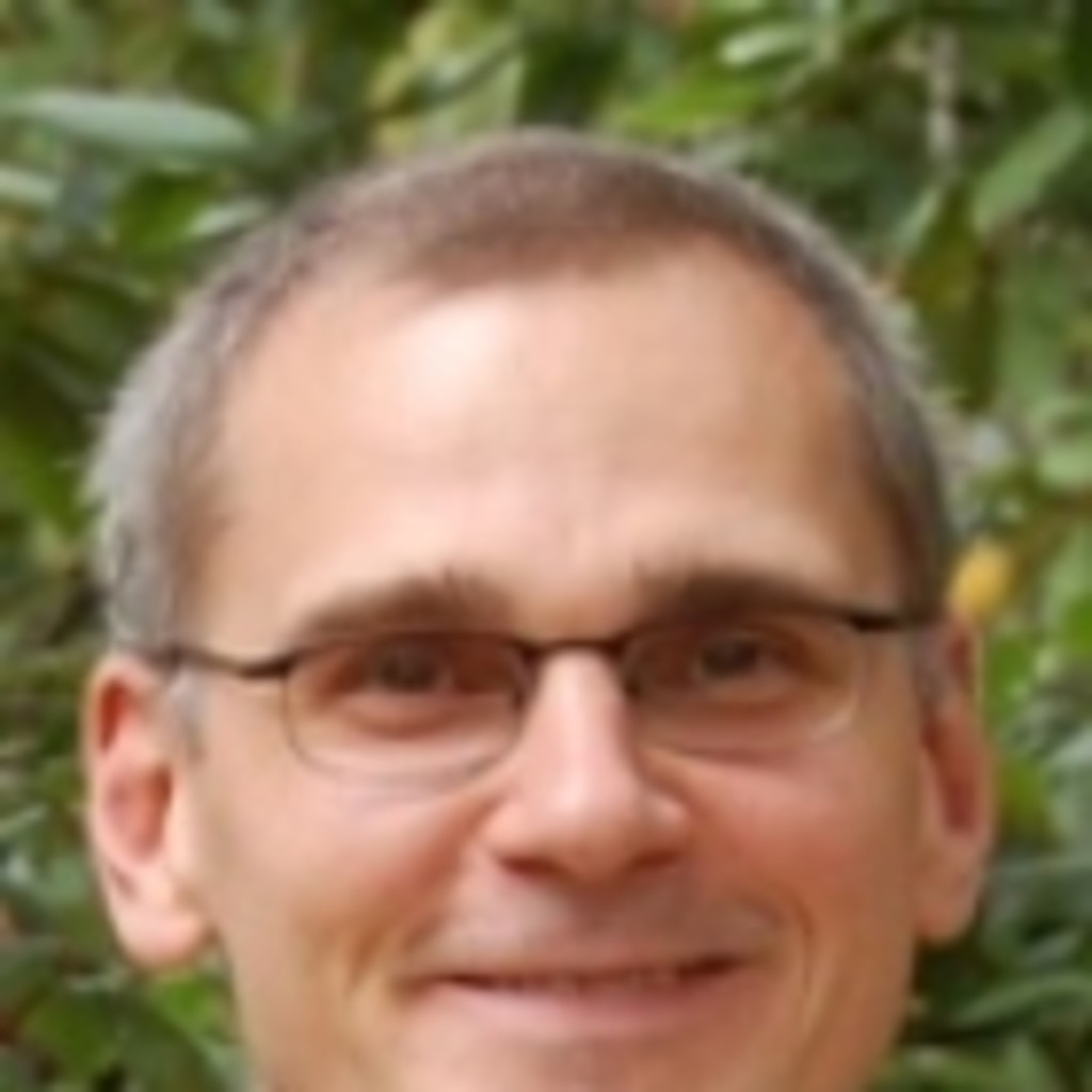 Andreas Schiplage Consultant Delivery Support Finance TSystems