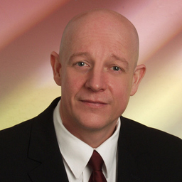 Profilbild Peter Völkl