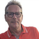 Wolfgang Wildemann