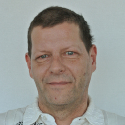 Horst Fiedler