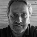 Hermann Rose