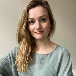 Christin Reuschel