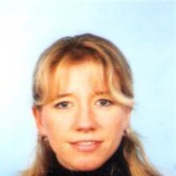Dagmar Völling