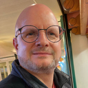 Arndt Petrak