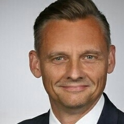 Christian Schulz