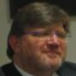 paolo foletto