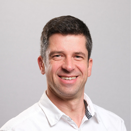 Thomas Steininger