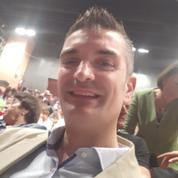 Italo Capozzi