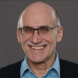Rudi Kranwitter
