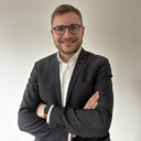 Timo Konrad