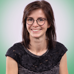 Manja Döscher