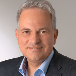 Dipl.-Ing. Jörg Brückner