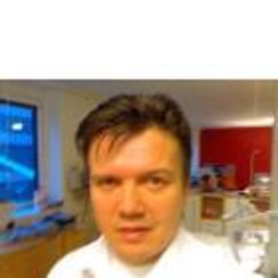 Timo Bergman