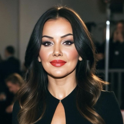 Hatice Şahin