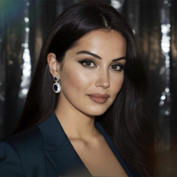 Hatice Şahin