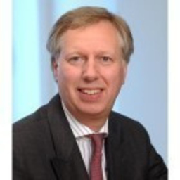 Guido Merz