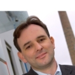 Michael Schmeja