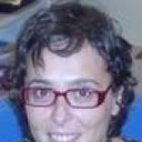 elisa casal jimenez