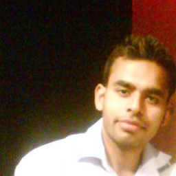 Mag. Yatin Kumar