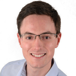 Marc Niebel-Siebert