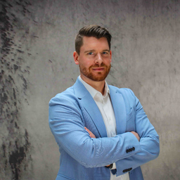 Nils Köberlein