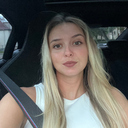 Maida Selimovic