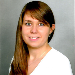 Katrin Mayr