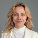 Elisabeth M. Sellrich