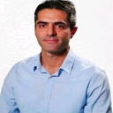 Cebrail Çiçek