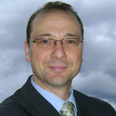 Toni Iacobello