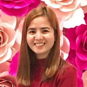 Rowena Fernando