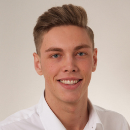 Sebastian Manuel Fachinger